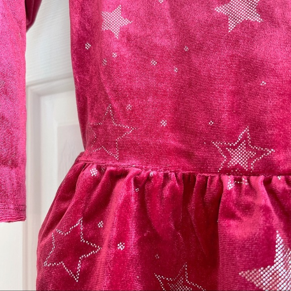 Gymboree Little Girl Dress - Picture 2 of 4